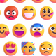 Windows 11 emoji
